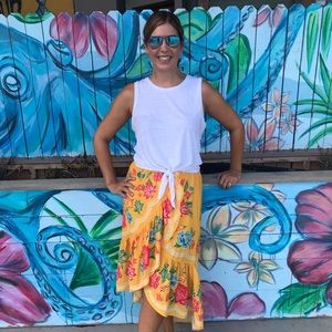 Meet your Posher, Lucy